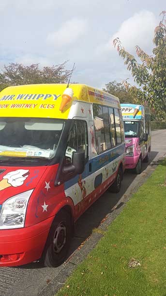 corporate-ice-cream-van-hire